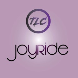 Joyride