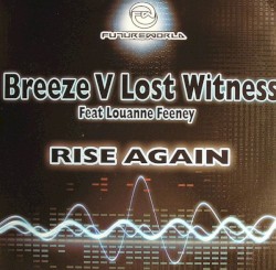 Rise Again