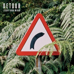Detour