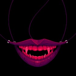 Vampire