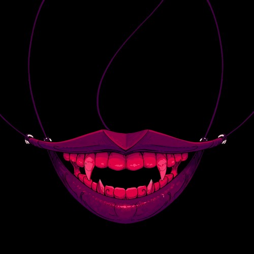 Vampire