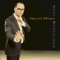 Physical Whisper