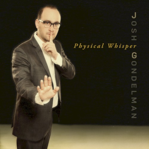 Physical Whisper