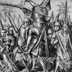 Conquer