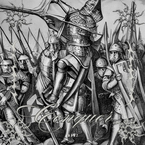 Conquer