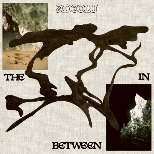 The In Between