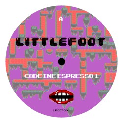 Codeine Espresso 1