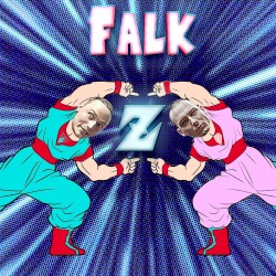 Z