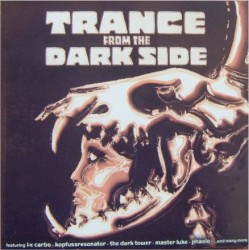Trance From the Dark Side