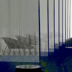 Where 2? EP