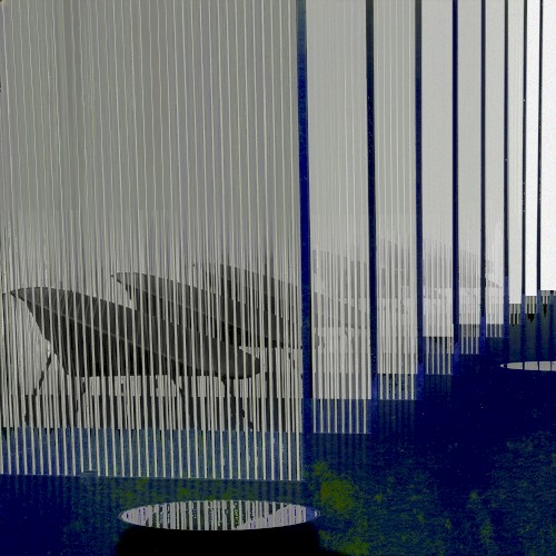 Where 2? EP