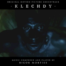 Klechdy