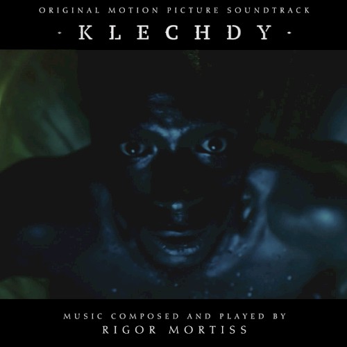 Klechdy