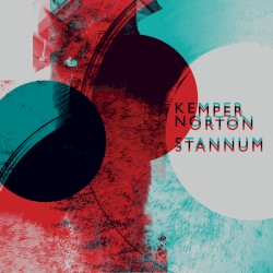 Stannum