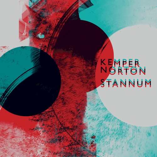 Stannum