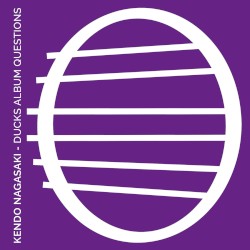 Ducks Album Questions