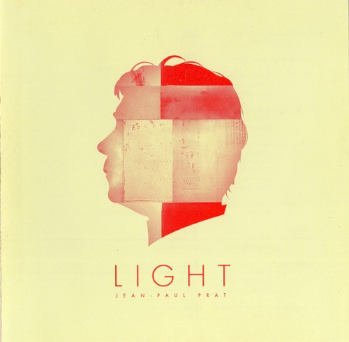 Light