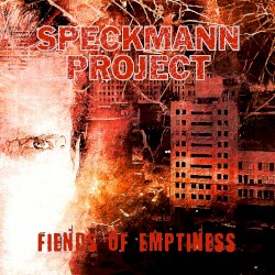 Fiends of Emptiness