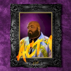 ٤in (Act 1)