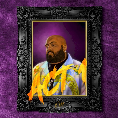 ٤in (Act 1)