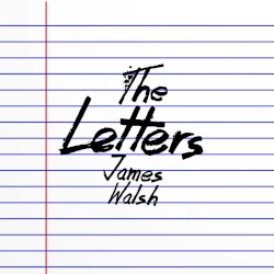 The Letters