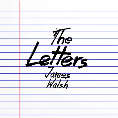 The Letters