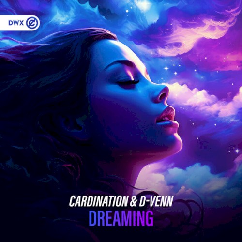 Dreaming