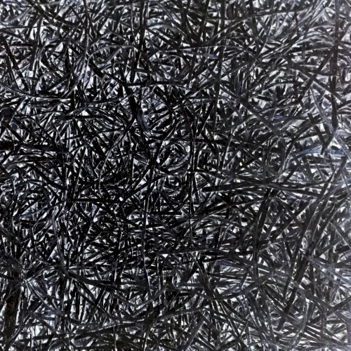 Pylons of Perfected Atmospherics