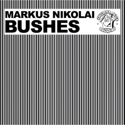Passion / Bushes