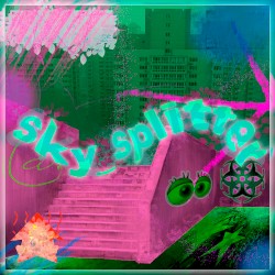sky_splitter