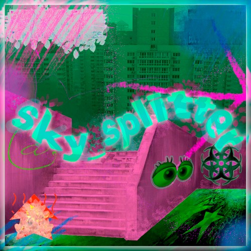 sky_splitter