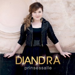 Prinsessalle