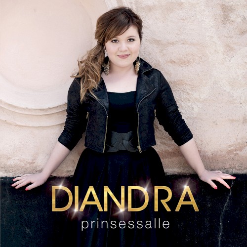 Prinsessalle