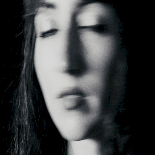 Sad Music (Chambermix)