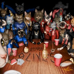 9 Lives