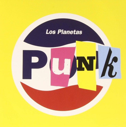 Punk