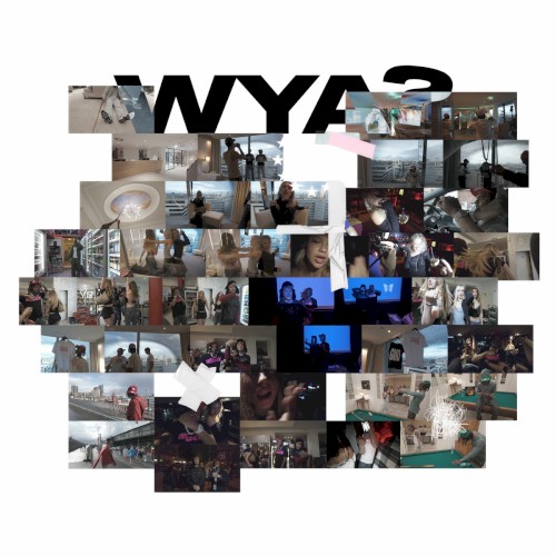 WYA?