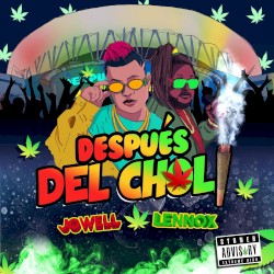 Después del Choli
