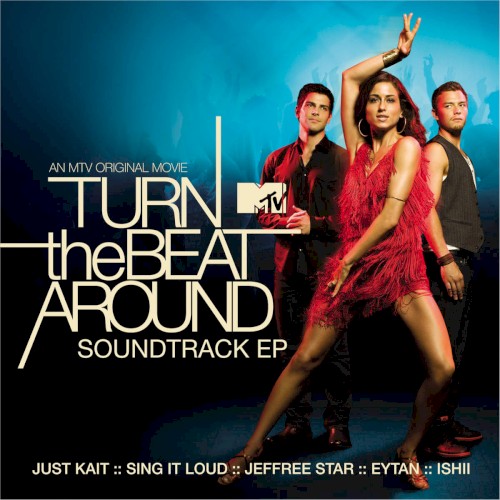Turn the Beat Around