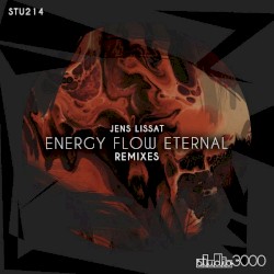 Energy Flow Eternal