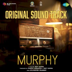 Murphy (Original Background Score)