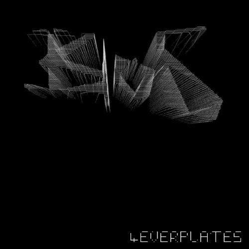 4EVERPLATES