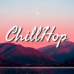 Lofi Chill Beats: Spring Edition