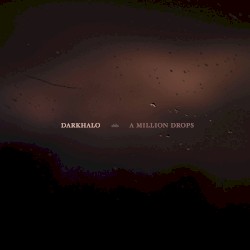 A Million Drops