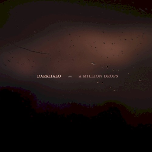 A Million Drops
