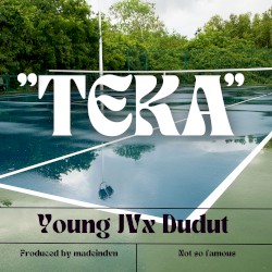 Teka