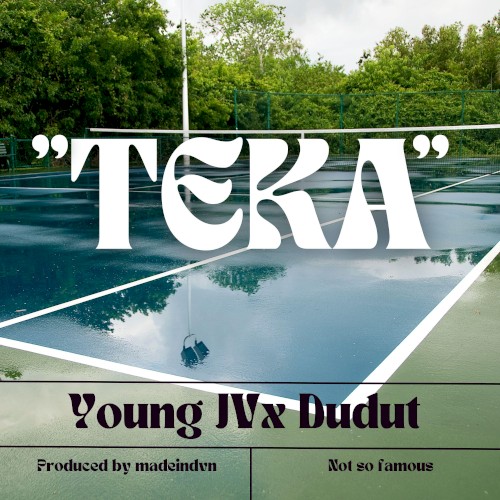 Teka