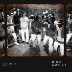 6IXCAMP V1