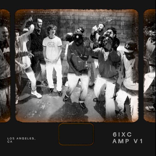 6IXCAMP V1