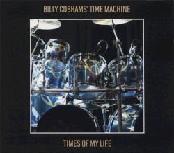 Times of My Life